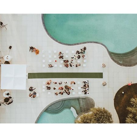 פיאצה ארמרינה Leano Agriresort מראה חיצוני תמונה