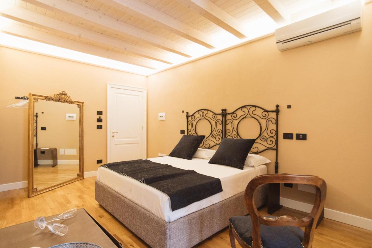 פיאצה ארמרינה Leano Agriresort מראה חיצוני תמונה