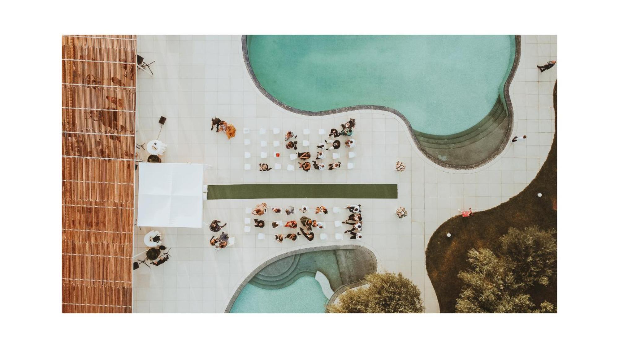 פיאצה ארמרינה Leano Agriresort מראה חיצוני תמונה